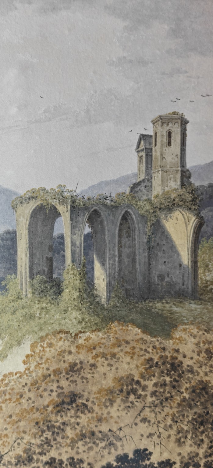 De Burgt — 23_detail_ruinecomplex_totaal