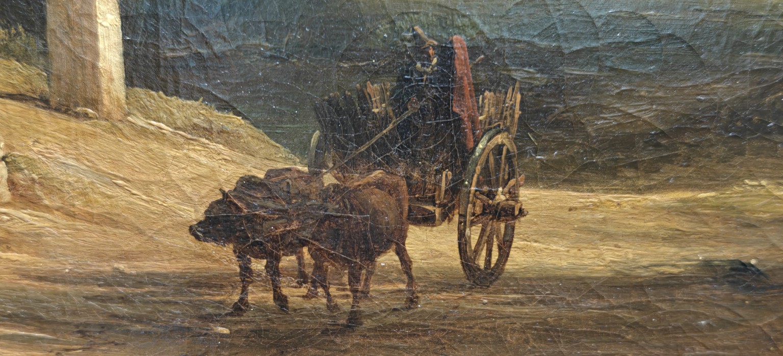 Wagen