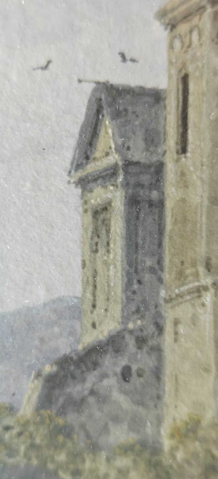 De Burgt — 21_macro_aangrenzende_bouwmassa_hoofdtoren