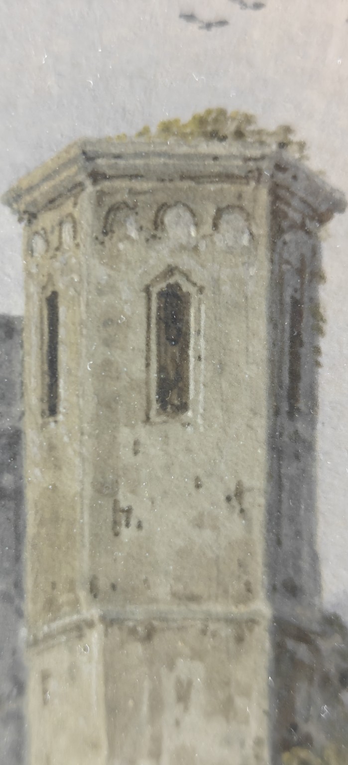De Burgt — 20_macro_bovenbouw_hoofdtoren_ruine